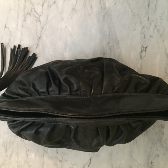 Purse, pocketbook, handbag $20 each - Picture 4 of 7